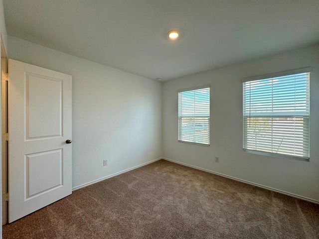 184 Chapel Beck DR, Kyle, TX 78640