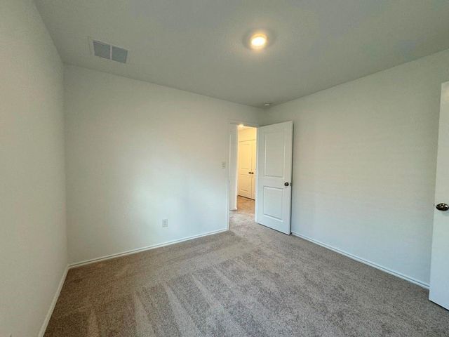 184 Chapel Beck DR, Kyle, TX 78640