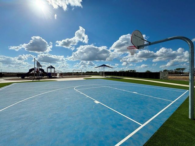 184 Chapel Beck DR, Kyle, TX 78640