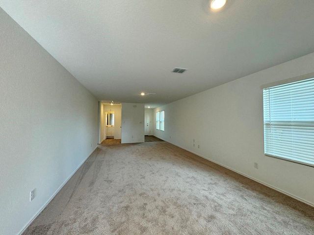 184 Chapel Beck DR, Kyle, TX 78640