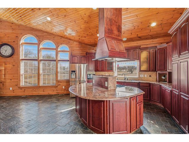 2048 Fairway Ln, Greeley, CO 80634