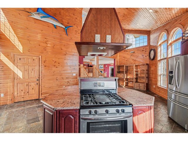 2048 Fairway Ln, Greeley, CO 80634