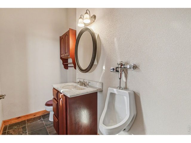 2048 Fairway Ln, Greeley, CO 80634