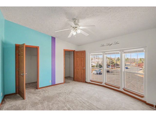 2048 Fairway Ln, Greeley, CO 80634