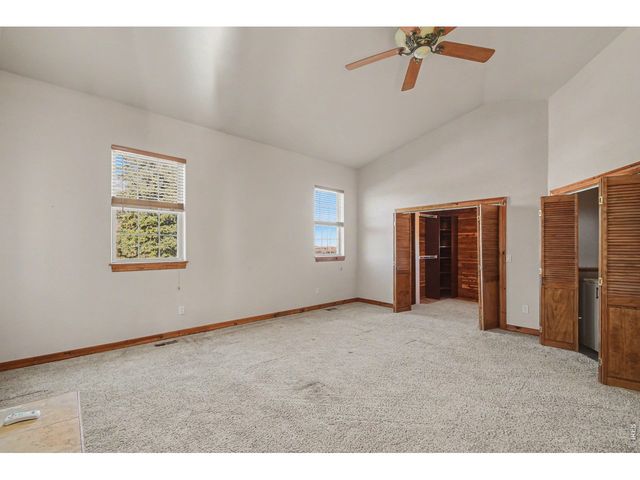 2048 Fairway Ln, Greeley, CO 80634