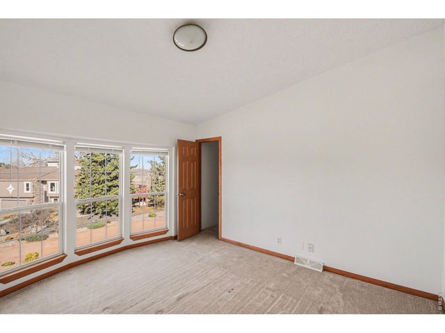 2048 Fairway Ln, Greeley, CO 80634