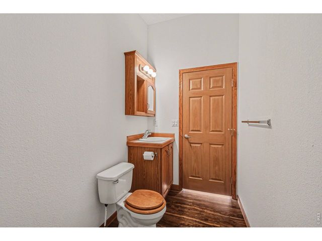 2048 Fairway Ln, Greeley, CO 80634