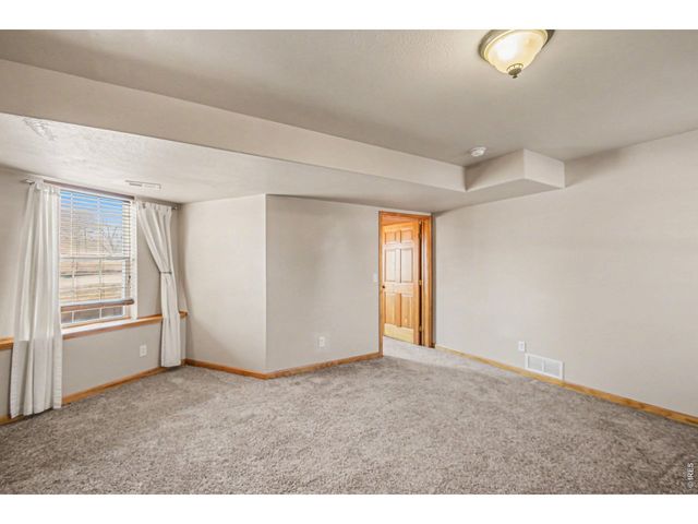 2048 Fairway Ln, Greeley, CO 80634