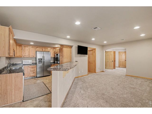 2048 Fairway Ln, Greeley, CO 80634