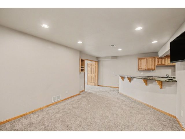 2048 Fairway Ln, Greeley, CO 80634