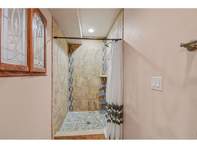 2048 Fairway Ln, Greeley, CO 80634