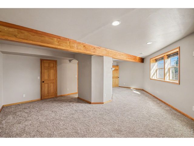 2048 Fairway Ln, Greeley, CO 80634