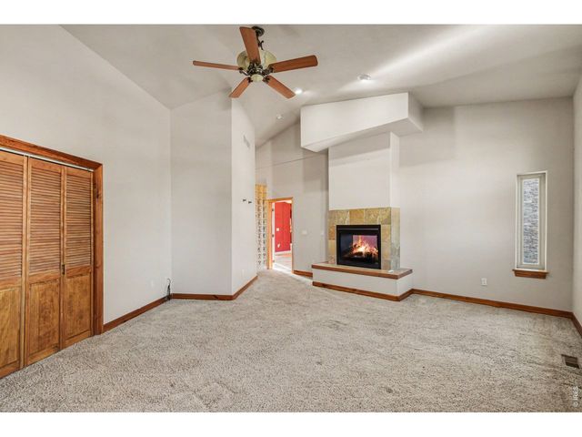 2048 Fairway Ln, Greeley, CO 80634