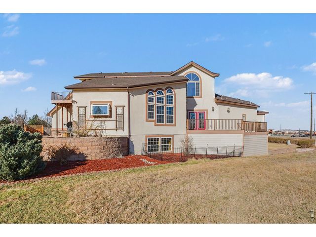 2048 Fairway Ln, Greeley, CO 80634