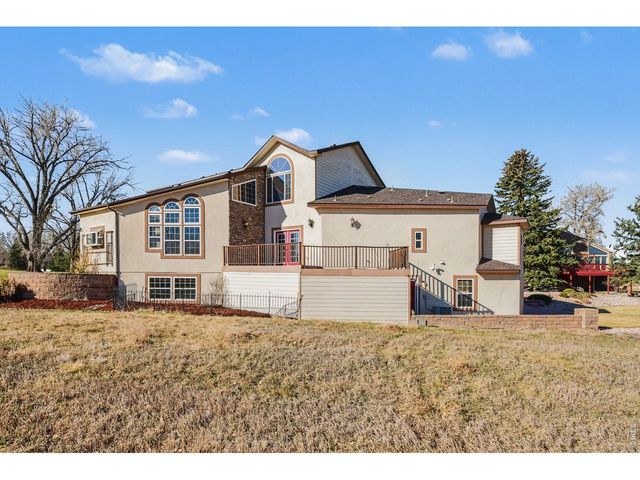 2048 Fairway Ln, Greeley, CO 80634