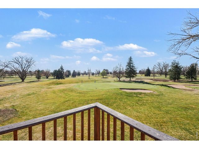 2048 Fairway Ln, Greeley, CO 80634