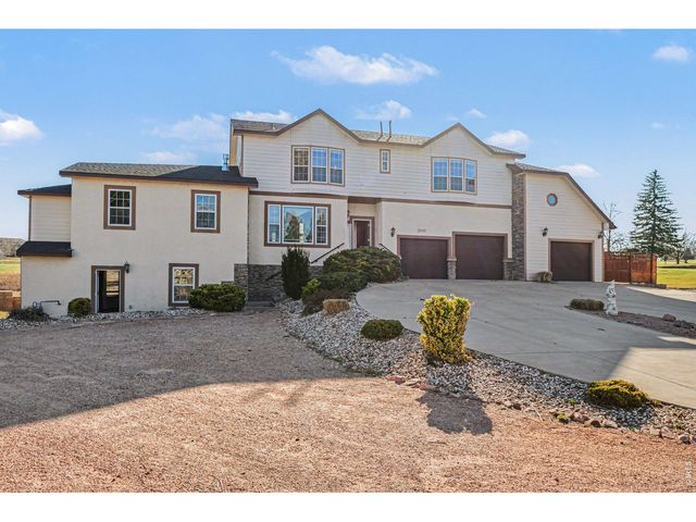 2048 Fairway Ln, Greeley, CO 80634