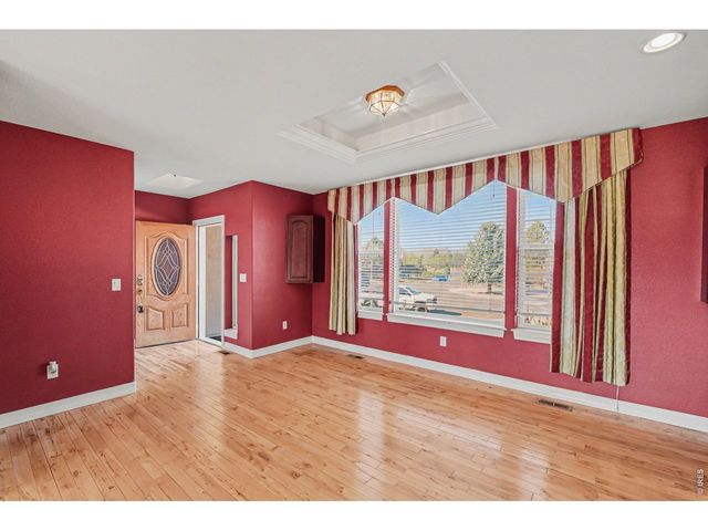 2048 Fairway Ln, Greeley, CO 80634