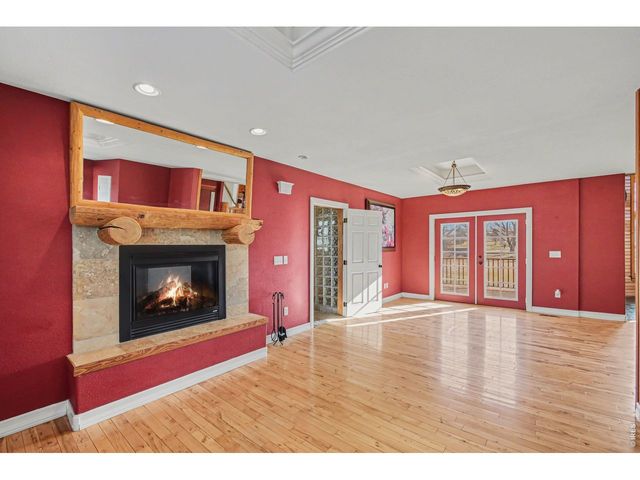 2048 Fairway Ln, Greeley, CO 80634