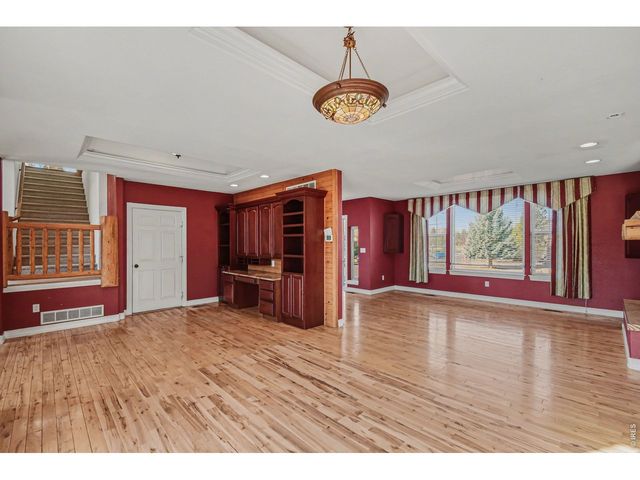 2048 Fairway Ln, Greeley, CO 80634