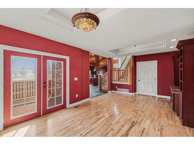 2048 Fairway Ln, Greeley, CO 80634