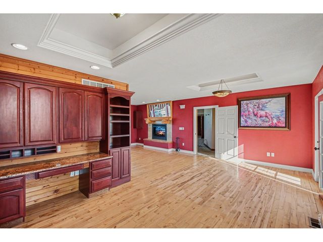 2048 Fairway Ln, Greeley, CO 80634