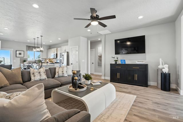 3539 E Boop St., Kuna, ID 83634