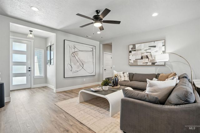 3539 E Boop St., Kuna, ID 83634
