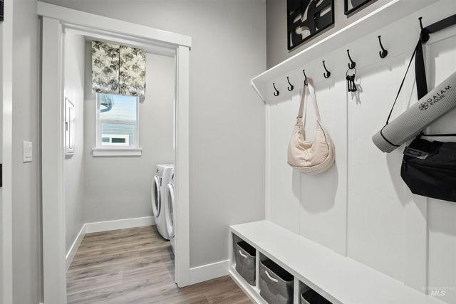 3539 E Boop St., Kuna, ID 83634