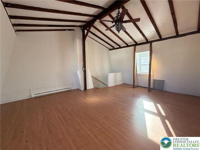 934 Butler Street, Easton, PA 18042