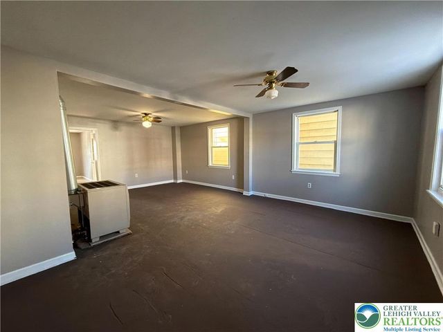 934 Butler Street, Easton, PA 18042