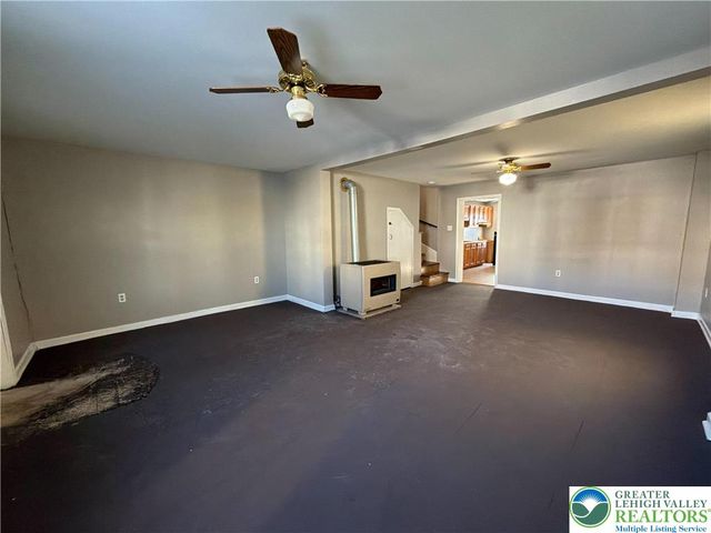 934 Butler Street, Easton, PA 18042