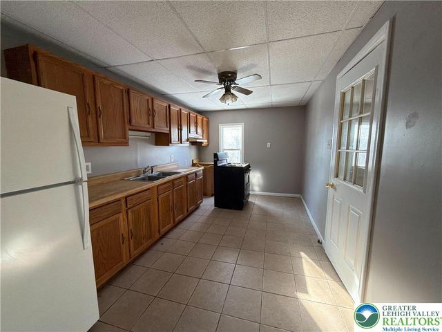 934 Butler Street, Easton, PA 18042