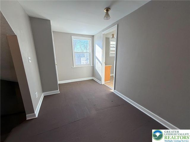 934 Butler Street, Easton, PA 18042