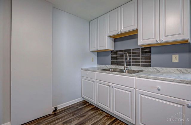 1026 Fairview Avenue, Hamilton, OH 45015