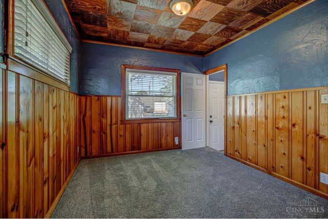 1026 Fairview Avenue, Hamilton, OH 45015