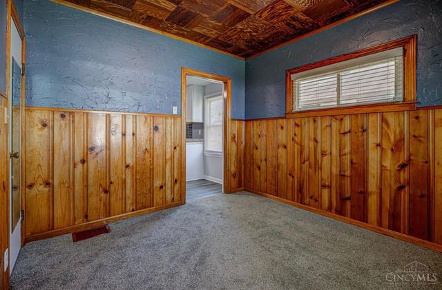 1026 Fairview Avenue, Hamilton, OH 45015