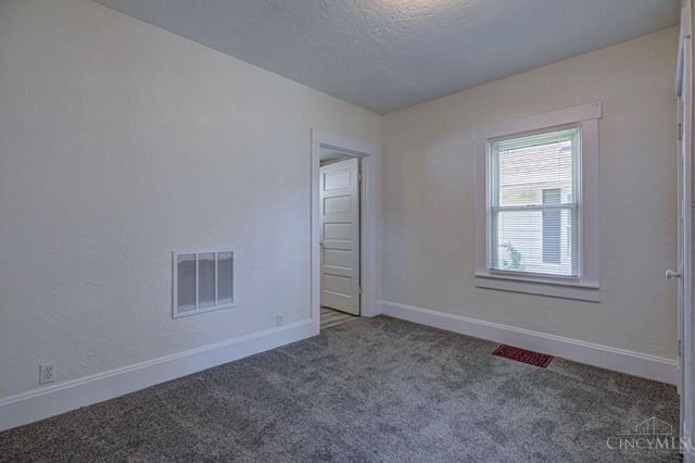 1026 Fairview Avenue, Hamilton, OH 45015