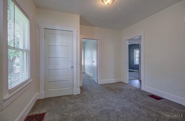1026 Fairview Avenue, Hamilton, OH 45015
