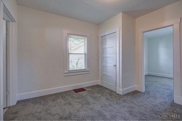 1026 Fairview Avenue, Hamilton, OH 45015