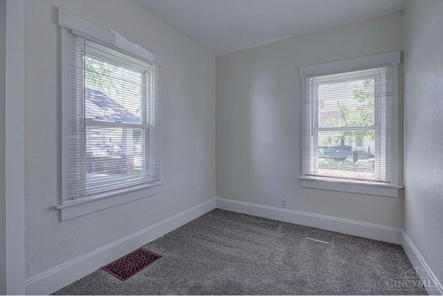 1026 Fairview Avenue, Hamilton, OH 45015