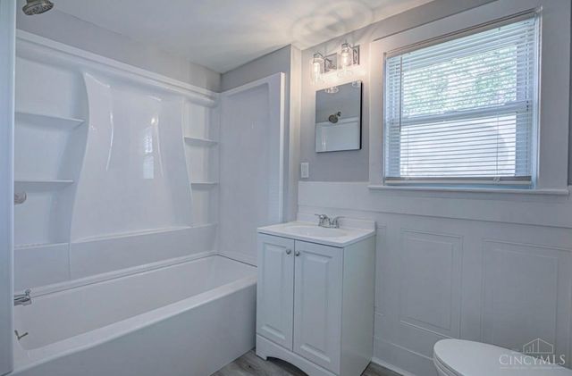 1026 Fairview Avenue, Hamilton, OH 45015