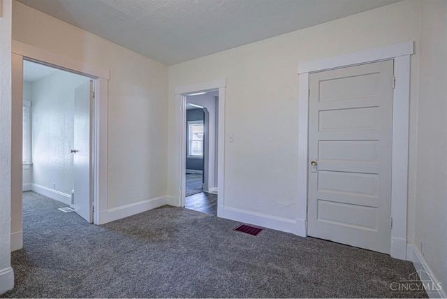 1026 Fairview Avenue, Hamilton, OH 45015