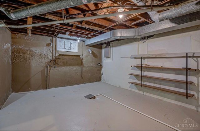 1026 Fairview Avenue, Hamilton, OH 45015