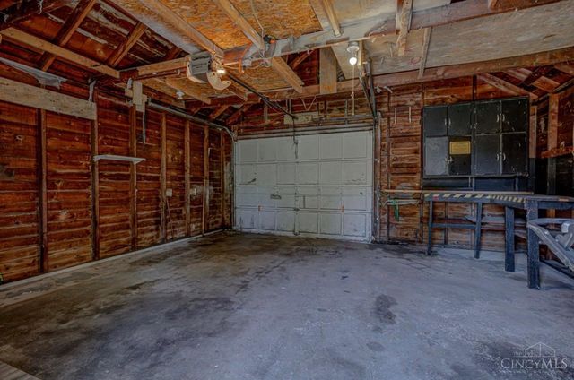 1026 Fairview Avenue, Hamilton, OH 45015