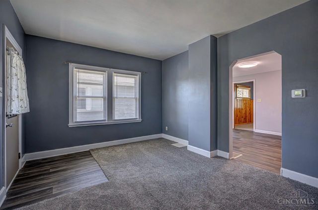1026 Fairview Avenue, Hamilton, OH 45015