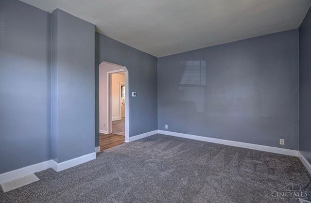 1026 Fairview Avenue, Hamilton, OH 45015