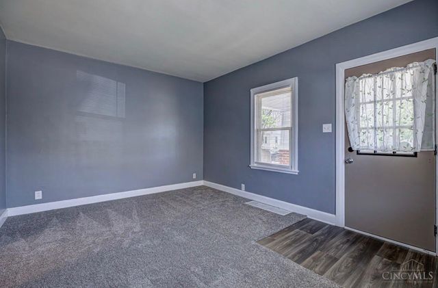 1026 Fairview Avenue, Hamilton, OH 45015