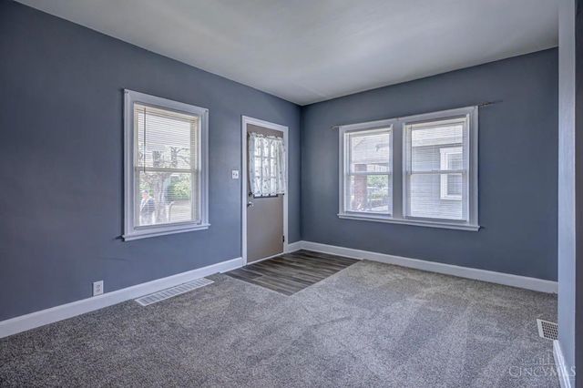 1026 Fairview Avenue, Hamilton, OH 45015