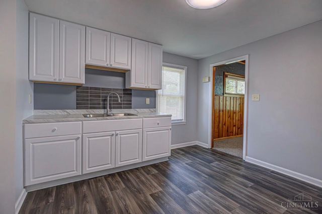 1026 Fairview Avenue, Hamilton, OH 45015